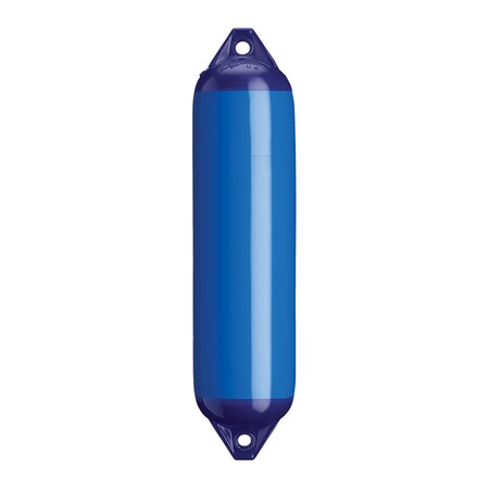 Polyform